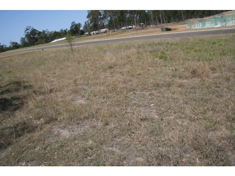 11 Lionel Drive, Helidon Spa QLD 4344