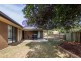 174A South, Centenary Heights QLD 4350