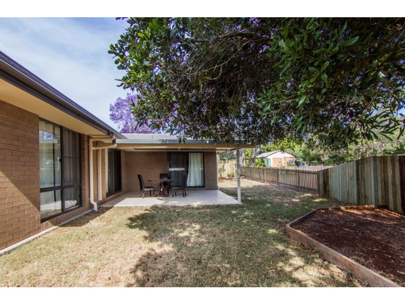 174A South, Centenary Heights QLD 4350