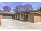 174A South, Centenary Heights QLD 4350