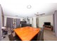 174A South, Centenary Heights QLD 4350