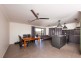 174A South, Centenary Heights QLD 4350