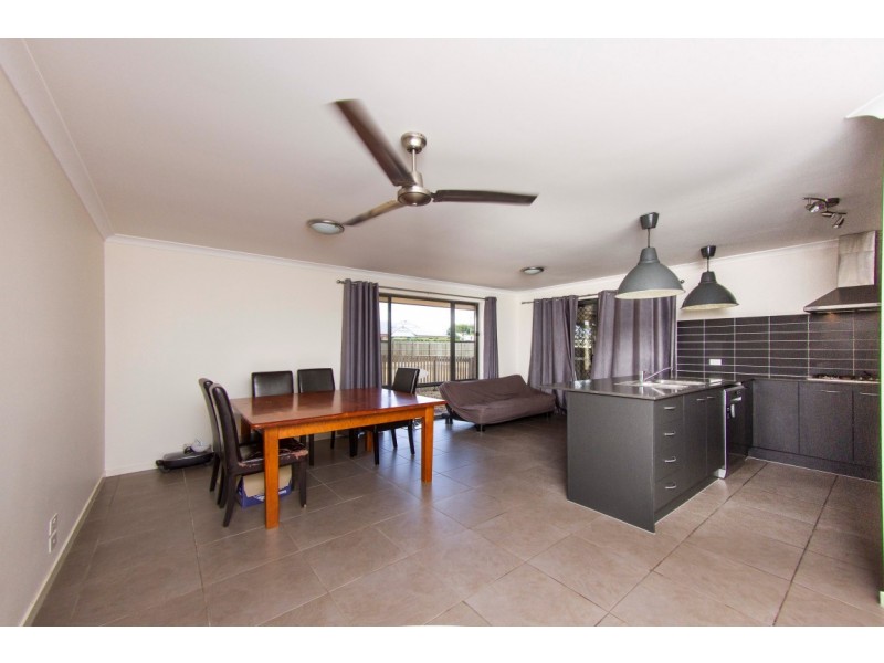 174A South, Centenary Heights QLD 4350