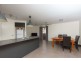174A South, Centenary Heights QLD 4350