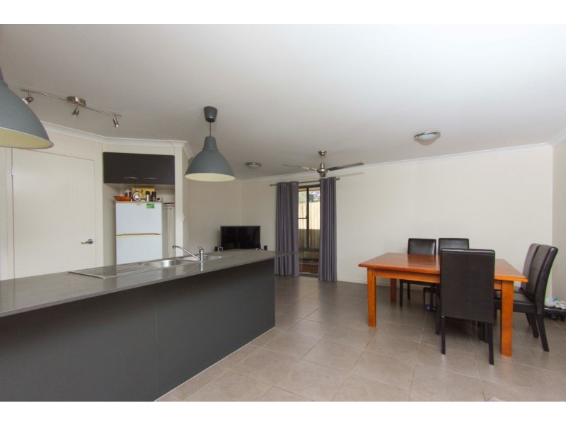 174A South, Centenary Heights QLD 4350