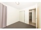 174A South, Centenary Heights QLD 4350