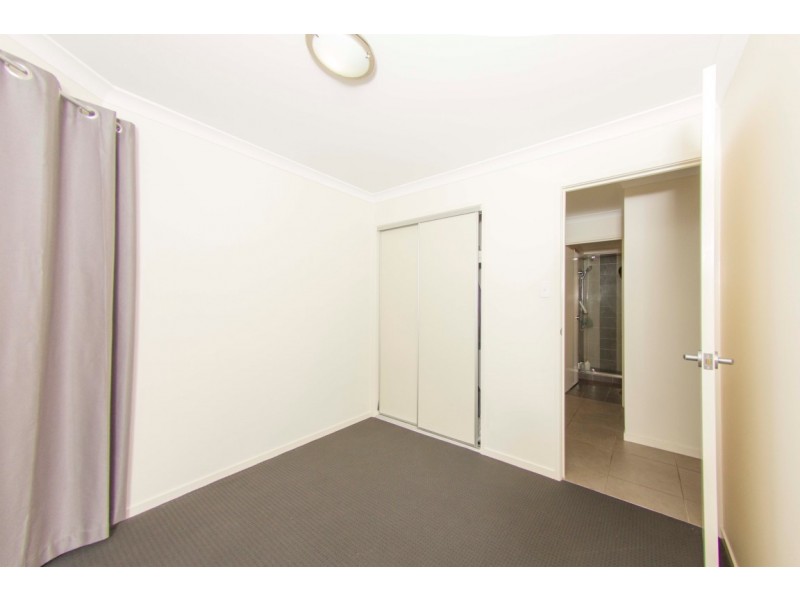 174A South, Centenary Heights QLD 4350