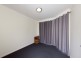 174A South, Centenary Heights QLD 4350