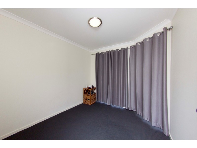 174A South, Centenary Heights QLD 4350