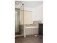 174A South, Centenary Heights QLD 4350