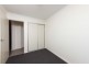 174A South, Centenary Heights QLD 4350