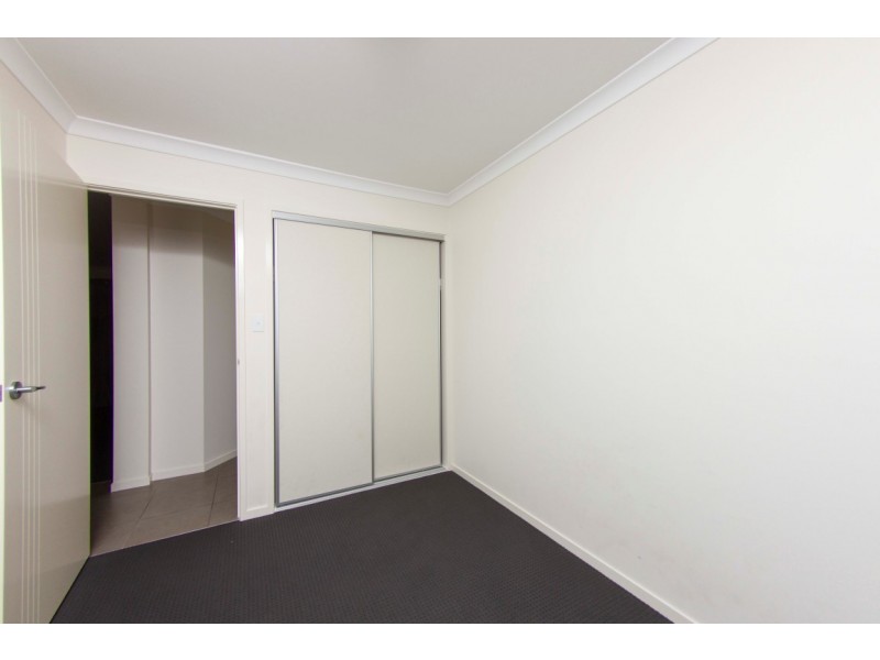 174A South, Centenary Heights QLD 4350