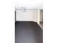 174A South, Centenary Heights QLD 4350