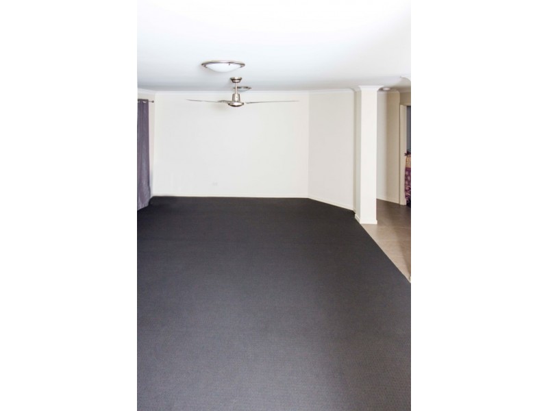 174A South, Centenary Heights QLD 4350