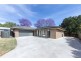 174A South, Centenary Heights QLD 4350