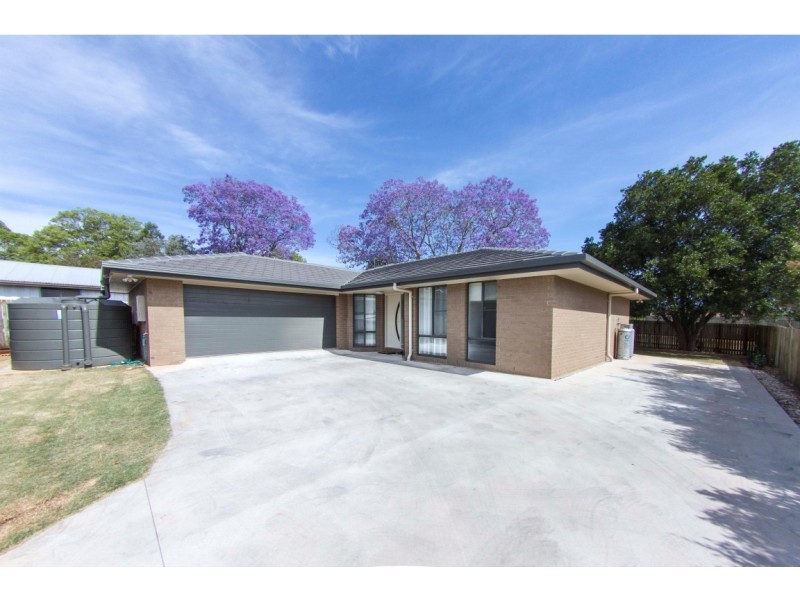 174A South, Centenary Heights QLD 4350