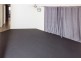 174A South, Centenary Heights QLD 4350