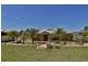 15 Cameron Street, Wyreema QLD 4352