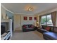 15 Cameron Street, Wyreema QLD 4352