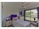 15 Cameron Street, Wyreema QLD 4352