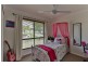 15 Cameron Street, Wyreema QLD 4352