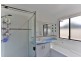 15 Cameron Street, Wyreema QLD 4352