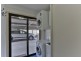 15 Cameron Street, Wyreema QLD 4352