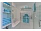 15 Cameron Street, Wyreema QLD 4352