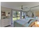 15 Cameron Street, Wyreema QLD 4352