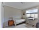 15 Cameron Street, Wyreema QLD 4352