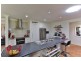 15 Cameron Street, Wyreema QLD 4352