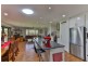 15 Cameron Street, Wyreema QLD 4352