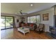 15 Cameron Street, Wyreema QLD 4352