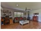15 Cameron Street, Wyreema QLD 4352