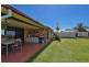 15 Cameron Street, Wyreema QLD 4352
