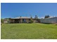 15 Cameron Street, Wyreema QLD 4352