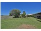 15 Cameron Street, Wyreema QLD 4352