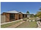 15 Cameron Street, Wyreema QLD 4352