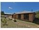 15 Cameron Street, Wyreema QLD 4352