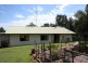 32 Meadows Road, Withcott QLD 4352