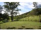 32 Meadows Road, Withcott QLD 4352