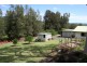 32 Meadows Road, Withcott QLD 4352