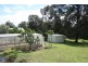 32 Meadows Road, Withcott QLD 4352