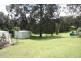 32 Meadows Road, Withcott QLD 4352