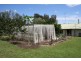 32 Meadows Road, Withcott QLD 4352