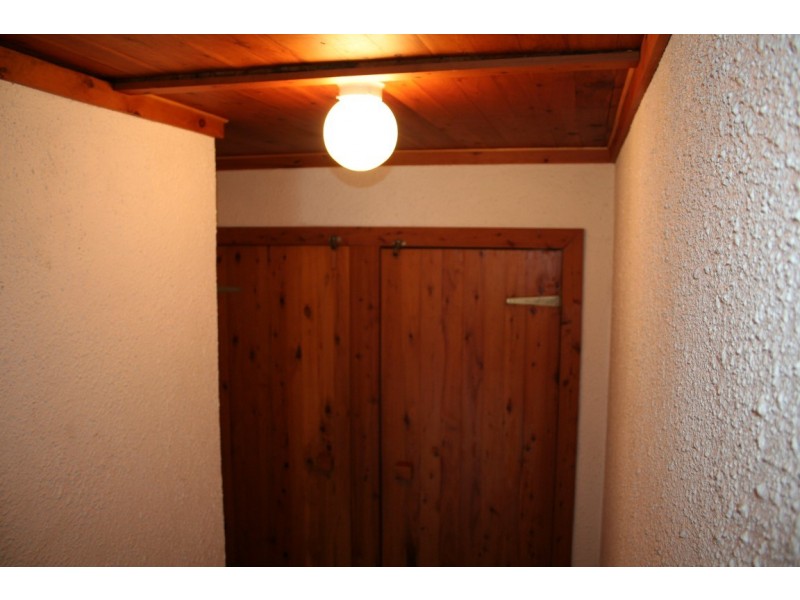 32 Meadows Road, Withcott QLD 4352