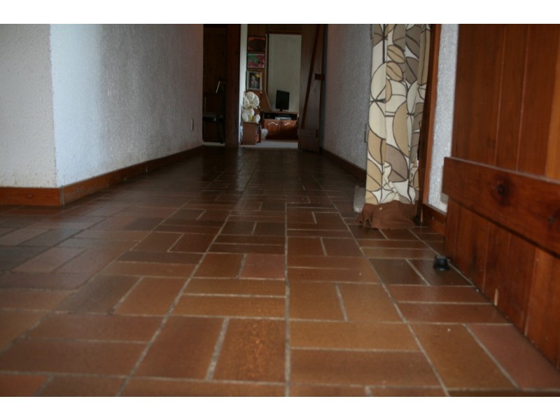 32 Meadows Road, Withcott QLD 4352