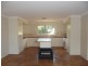 94 Gorman Street, Darling Heights QLD 4350