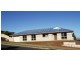 94 Gorman Street, Darling Heights QLD 4350