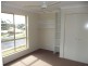94 Gorman Street, Darling Heights QLD 4350
